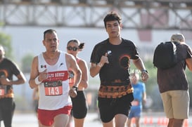 10K Peñoles 2024 @tar.mx