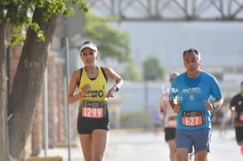 10K Peñoles 2024 @tar.mx