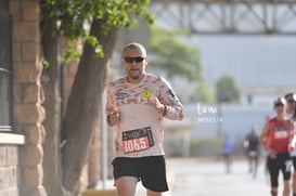 10K Peñoles 2024 @tar.mx