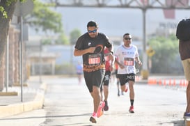 10K Peñoles 2024 @tar.mx