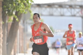 10K Peñoles 2024 @tar.mx