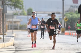 10K Peñoles 2024 @tar.mx