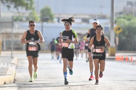 10K Peñoles 2024 @tar.mx