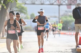 10K Peñoles 2024 @tar.mx