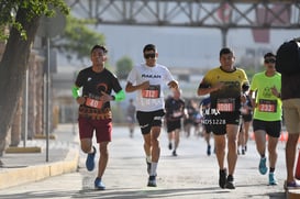 10K Peñoles 2024 @tar.mx