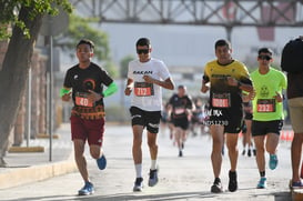 10K Peñoles 2024 @tar.mx