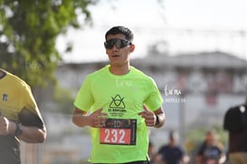 10K Peñoles 2024 @tar.mx