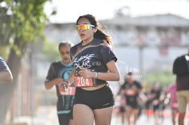 10K Peñoles 2024 @tar.mx