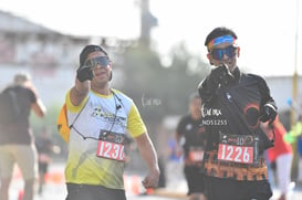 10K Peñoles 2024 @tar.mx