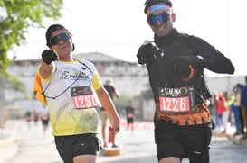 10K Peñoles 2024 @tar.mx