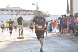 10K Peñoles 2024 @tar.mx