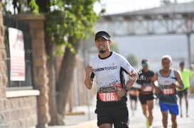 10K Peñoles 2024 @tar.mx