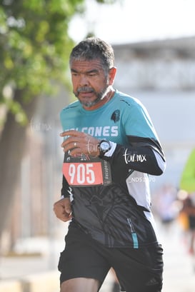 10K Peñoles 2024 @tar.mx