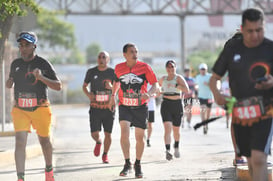 10K Peñoles 2024 @tar.mx