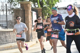 10K Peñoles 2024 @tar.mx