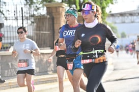 10K Peñoles 2024 @tar.mx