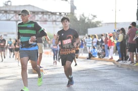 10K Peñoles 2024 @tar.mx