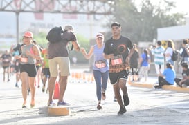 10K Peñoles 2024 @tar.mx