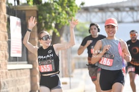 10K Peñoles 2024 @tar.mx