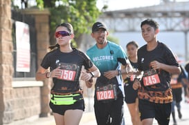 10K Peñoles 2024 @tar.mx