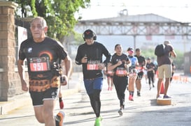 10K Peñoles 2024 @tar.mx