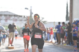 10K Peñoles 2024 @tar.mx