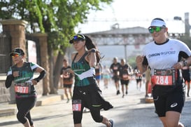 10K Peñoles 2024 @tar.mx