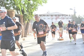 10K Peñoles 2024 @tar.mx