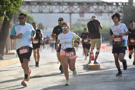 10K Peñoles 2024 @tar.mx