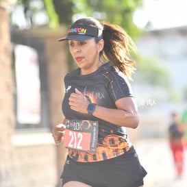 10K Peñoles 2024 @tar.mx