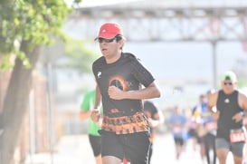 10K Peñoles 2024 @tar.mx