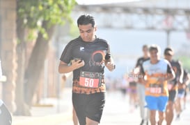 10K Peñoles 2024 @tar.mx