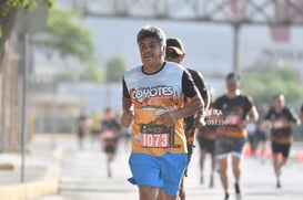 10K Peñoles 2024 @tar.mx