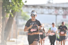 10K Peñoles 2024 @tar.mx