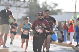 10K Peñoles 2024 @tar.mx