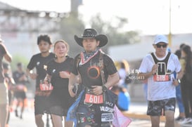 10K Peñoles 2024 @tar.mx