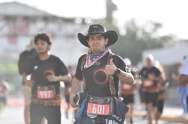 10K Peñoles 2024 @tar.mx