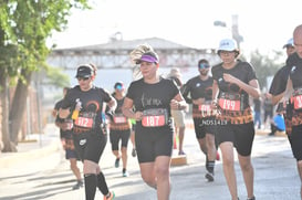 10K Peñoles 2024 @tar.mx