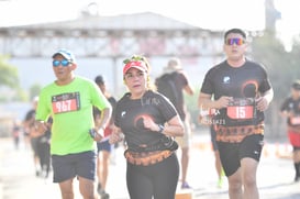 10K Peñoles 2024 @tar.mx