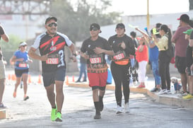 10K Peñoles 2024 @tar.mx