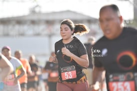 10K Peñoles 2024 @tar.mx