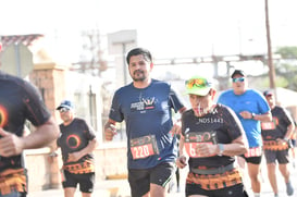 10K Peñoles 2024 @tar.mx