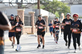 10K Peñoles 2024 @tar.mx