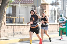 10K Peñoles 2024 @tar.mx