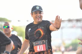 10K Peñoles 2024 @tar.mx