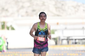 10K Peñoles 2024 @tar.mx