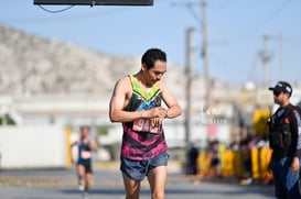 10K Peñoles 2024 @tar.mx