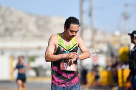 10K Peñoles 2024 @tar.mx