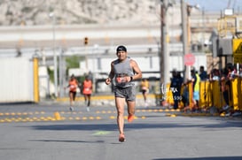 10K Peñoles 2024 @tar.mx