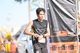 10K Peñoles 2024 @tar.mx